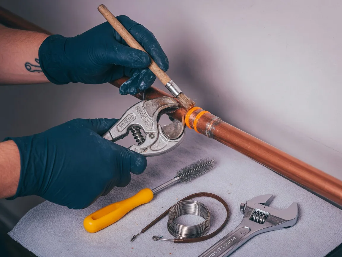 Why choose Sump Pump Repair in Morristown, MN